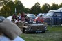 Thumbs/tn_IKW Wanroij 2023 004.jpg